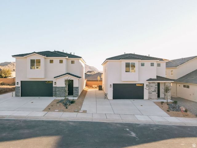 751 W 430 N, Hurricane, UT 84737