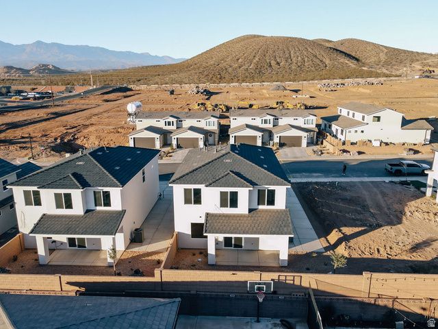 751 W 430 N, Hurricane, UT 84737