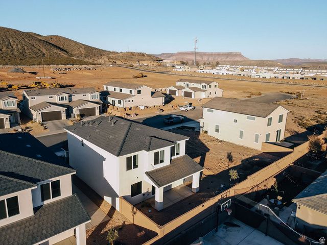 751 W 430 N, Hurricane, UT 84737