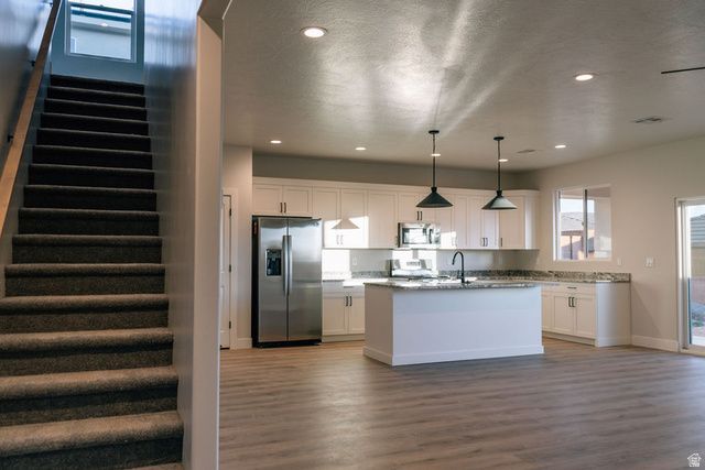 751 W 430 N, Hurricane, UT 84737