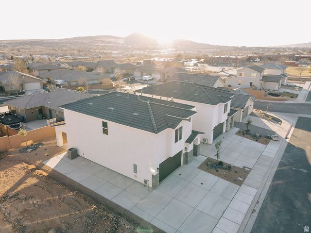 751 W 430 N, Hurricane, UT 84737