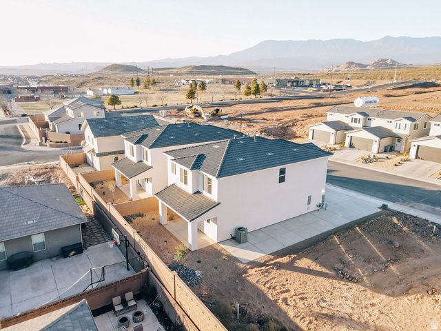 751 W 430 N, Hurricane, UT 84737