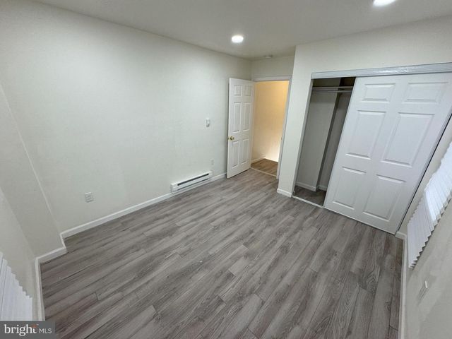 923 W DAKOTA ST, Philadelphia, PA 19133