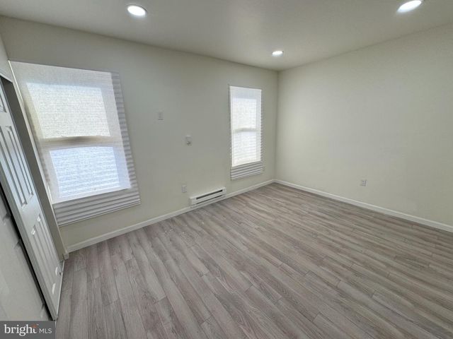 923 W DAKOTA ST, Philadelphia, PA 19133