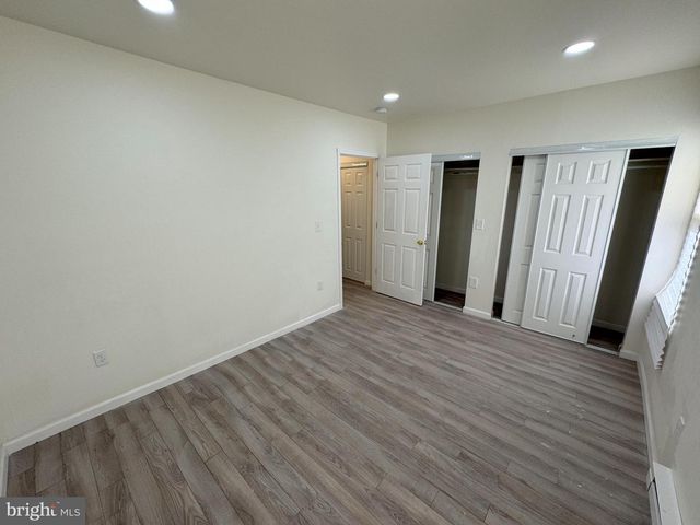 923 W DAKOTA ST, Philadelphia, PA 19133