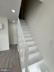 923 W DAKOTA ST, Philadelphia, PA 19133