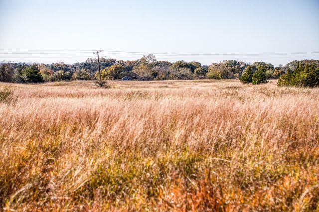 6717 Prihoda Road, New Ulm, TX 78950