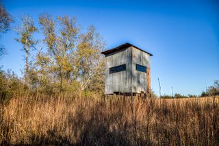 6717 Prihoda Road, New Ulm, TX 78950