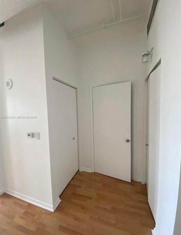 10 SW South River Dr 802, Miami, FL 33130