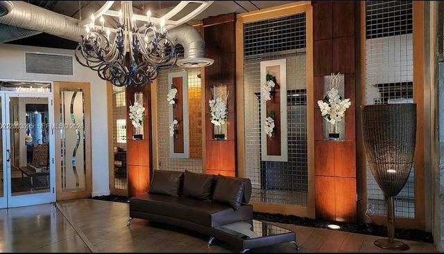 10 SW South River Dr 802, Miami, FL 33130