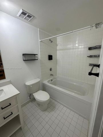 10 SW South River Dr 802, Miami, FL 33130