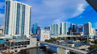 10 SW South River Dr 802, Miami, FL 33130