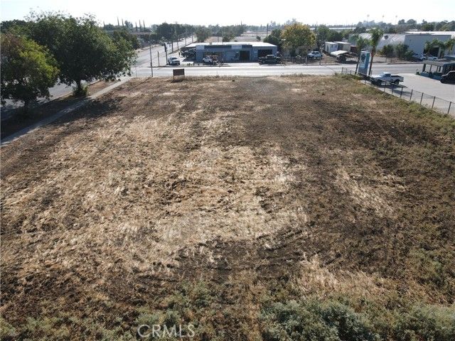 1075 Martin Luther King Jr Way, Merced, CA 95341