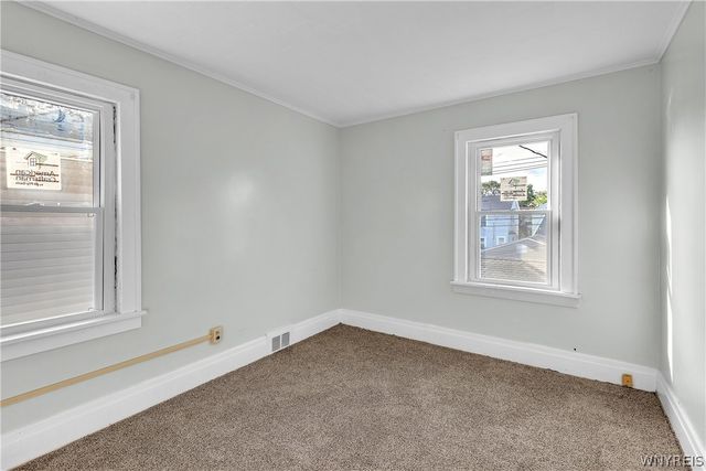 76 Eiseman Avenue 2, Tonawanda, NY 14217