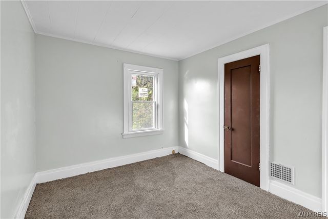 76 Eiseman Avenue 2, Tonawanda, NY 14217