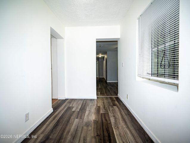 1494 8TH Street W, Jacksonville, FL 32209