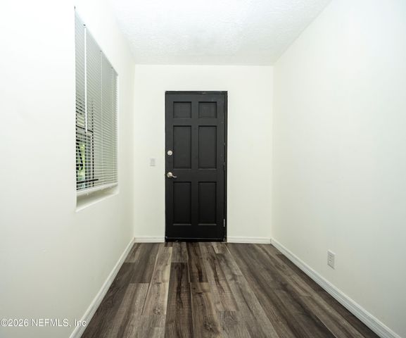 1494 8TH Street W, Jacksonville, FL 32209