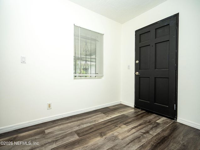 1494 8TH Street W, Jacksonville, FL 32209