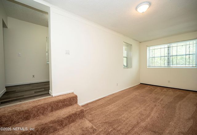 1494 8TH Street W, Jacksonville, FL 32209