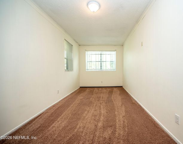 1494 8TH Street W, Jacksonville, FL 32209