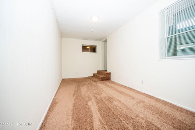 1494 8TH Street W, Jacksonville, FL 32209