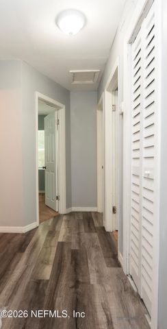 1494 8TH Street W, Jacksonville, FL 32209
