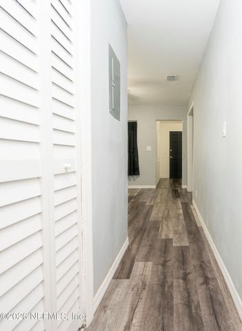 1494 8TH Street W, Jacksonville, FL 32209