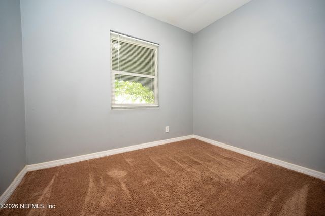 1494 8TH Street W, Jacksonville, FL 32209