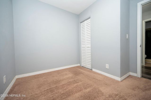 1494 8TH Street W, Jacksonville, FL 32209