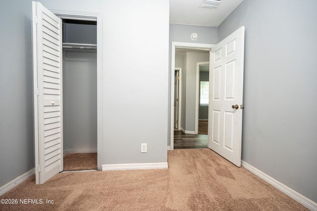 1494 8TH Street W, Jacksonville, FL 32209