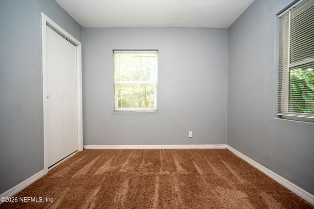 1494 8TH Street W, Jacksonville, FL 32209