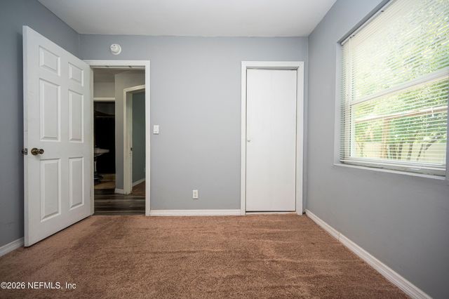 1494 8TH Street W, Jacksonville, FL 32209