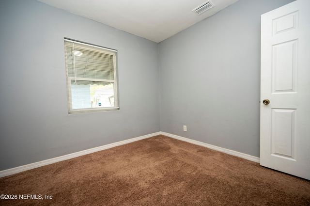 1494 8TH Street W, Jacksonville, FL 32209
