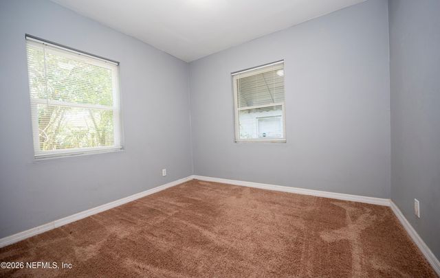 1494 8TH Street W, Jacksonville, FL 32209
