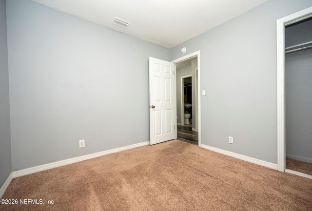 1494 8TH Street W, Jacksonville, FL 32209