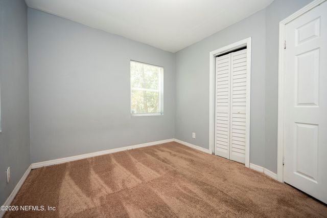 1494 8TH Street W, Jacksonville, FL 32209