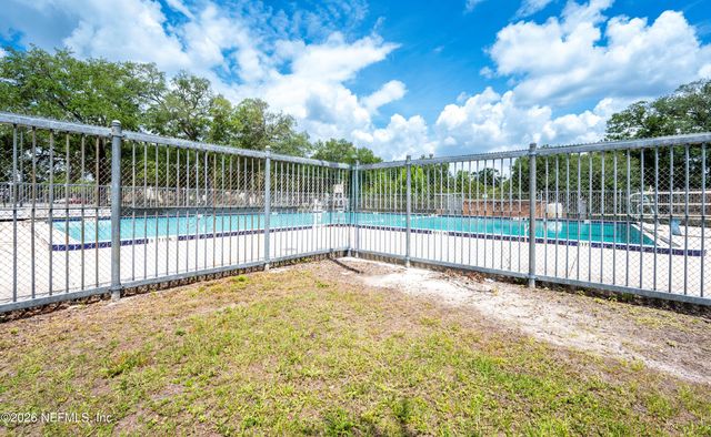 1494 8TH Street W, Jacksonville, FL 32209