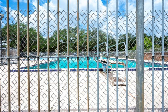 1494 8TH Street W, Jacksonville, FL 32209