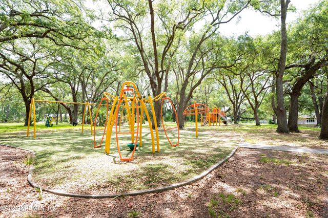 1494 8TH Street W, Jacksonville, FL 32209