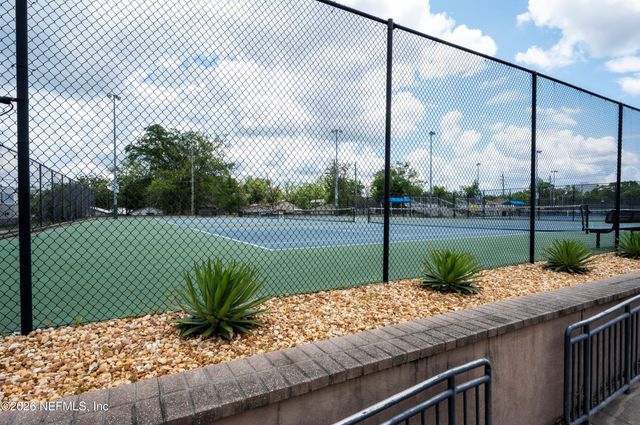 1494 8TH Street W, Jacksonville, FL 32209