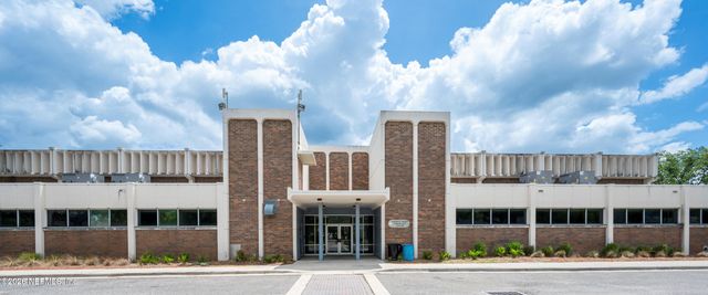 1494 8TH Street W, Jacksonville, FL 32209