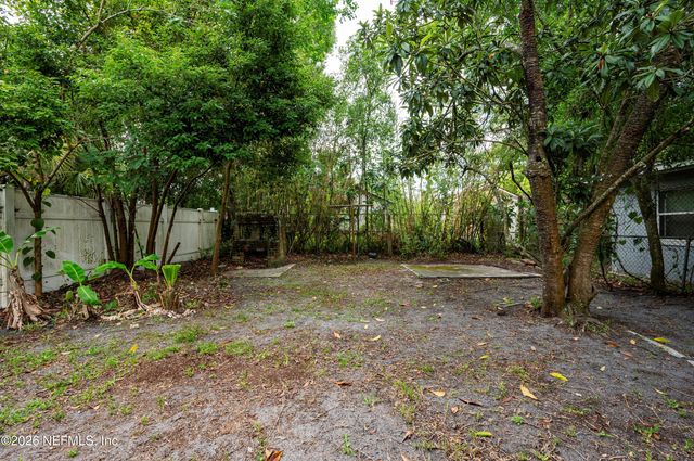 1494 8TH Street W, Jacksonville, FL 32209