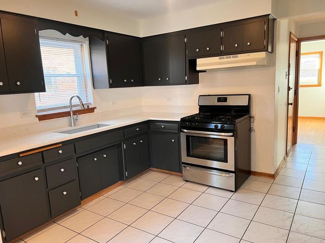 4372 N Neva Avenue 1, Norridge, IL 60706