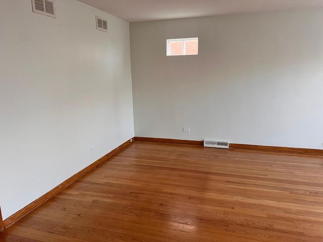 4372 N Neva Avenue 1, Norridge, IL 60706