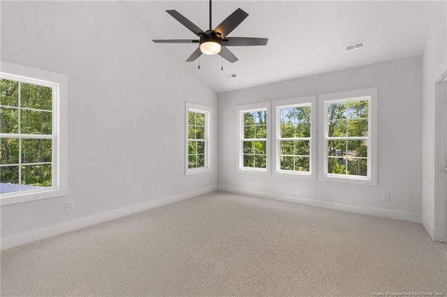 416 Stable Court, Linden, NC 28305