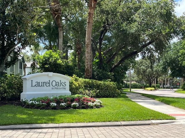 853 Tanbark DR 203, Naples, FL 34108