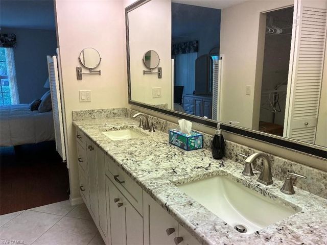 853 Tanbark DR 203, Naples, FL 34108