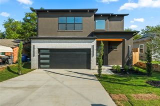 1510 E Waco Avenue, Dallas, TX 75216