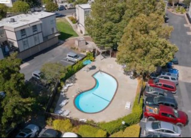 2036 Sierra Rd 2, Concord, CA 94518
