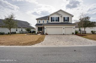 464 TUMBLED STONE Way, St. Augustine, FL 32086